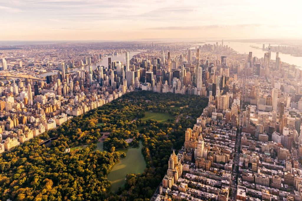 Consolato Generale D Italia A New York Il Nuovo Sito Del Consolato 