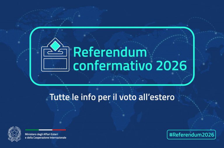 Vai alla pagina https://consnewyork.esteri.it/it/servizi-consolari-e-visti/servizi-per-il-cittadino-italiano/servizi-elettorali/
